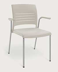 Furniture: KI