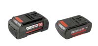 Power Tool System: Bosch Power Tools and Accessories