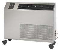 Portable Air Conditioners: Koldwave
