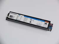 Ballast: Universal Lighting Technologies Inc.