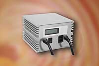 Ballast Control: IEPC Corp.