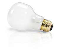 Halogen Lighting: Philips