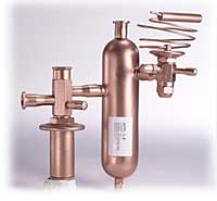 Dehumidification Device: Rawal Devices Inc.