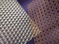 Ceiling: Armstrong Ceiling Systems