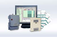 Meters: E-Mon LLC