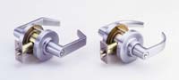 Locksets: Marks USA