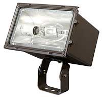 Floodlight: Juno Lighting Group