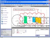 FM Software: Autodesk Inc.