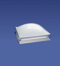 Vents: Naturalite