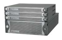 DVR: Pelco