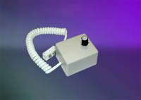Eavesdropping Protection: Dynasound Inc.