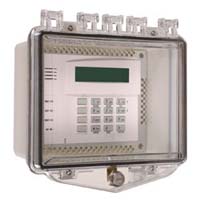 Protector Covers: Safety Technology International Inc. (STI)