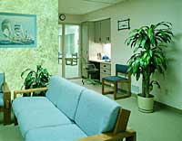 Wall Panel: Marlite Inc.
