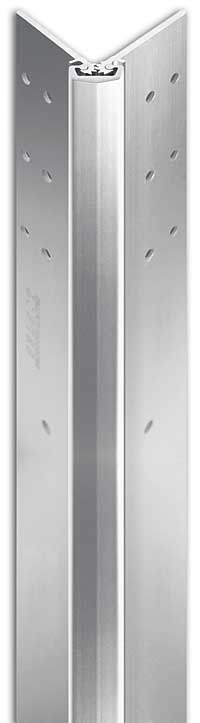 Geared Door Hinges: SELECT Hinges