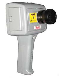 Thermal Imager: Palmer Wahl Instrumentation Group