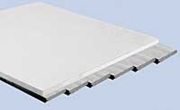 Roof Insulation: Carlisle SynTec