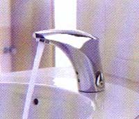 Touchless Faucet: Kohler Plumbing