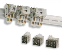 Electromechanical Relays: Carlo Gavazzi Automation SpA