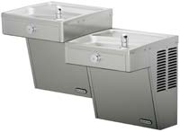 Water Coolers: Elkay Manufacturing