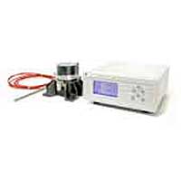 Humidity Sensor: GE Sensing