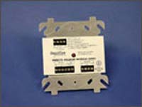 Remote Releasing Module for Fire Extinguishing Systems: Kidde Fire Systems