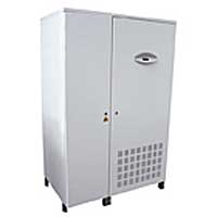 UPS: GE Consumer & Industrial