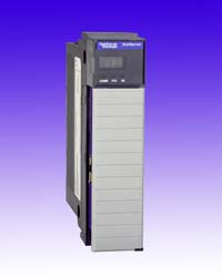 Controllers: FieldServer Technologies