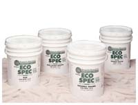 Paint: Benjamin Moore & Co.