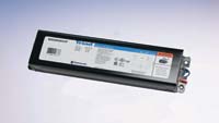 Ballasts: Universal Lighting Technologies Inc.