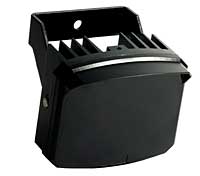 Infrared Security Light: Extreme CCTV International