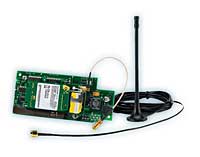 Digital Cellular Communicator: Digital Monitoring Products Inc.