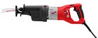 Reciprocating Saw: Milwaukee Electric Tool Corp.