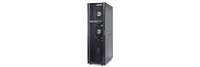 Data Center Cooling: American Power Conversion