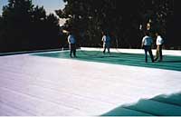 Cool-Roof Coating: Arkema Inc.