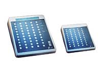 Nurse Call System: Jeron Electronic Systems Inc.
