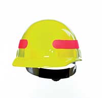 Hard Hats: North Safety Products