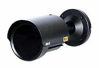 License Plate Camera: Extreme CCTV International