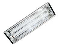 Induction Fluorescent Lighting: Full Spectrum Solutions