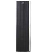 Computer and Power Racks: Hewlett Packard Co.