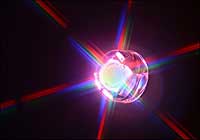 LEDs: LEDtronics Inc.