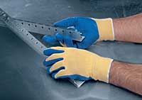 Protective Gloves: North Safety Products