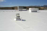Metal Roofing: The Garland Co. Inc.