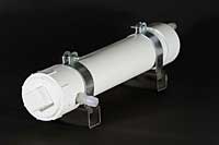Condensate-Neutralizing Tubes: JJM Boiler Works