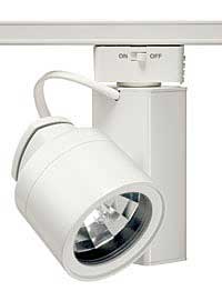 Lighting: Juno Lighting Group