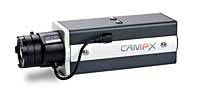 Security Camera: CIEFFE