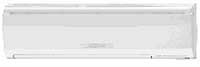 Inverter Heat Pumps: Mitsubishi Electric