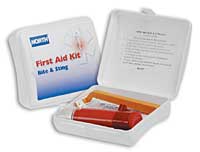 Chemical Safety Guide: North Safety Products