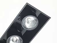 Metal Halide Fixtures: Amerlux Lighting Solutions