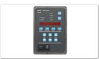 Motor Relay: Eaton's Electrical Business