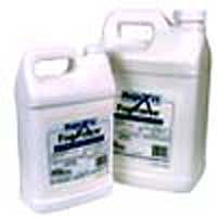 Bird Repellent: Nixalite of America Inc.